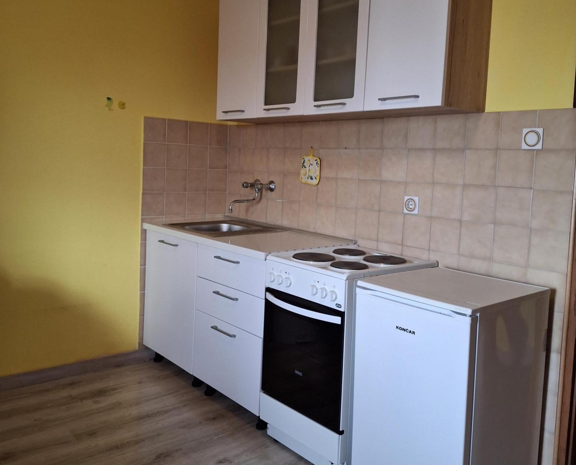 Apartments Adria Ровинь Номер фото