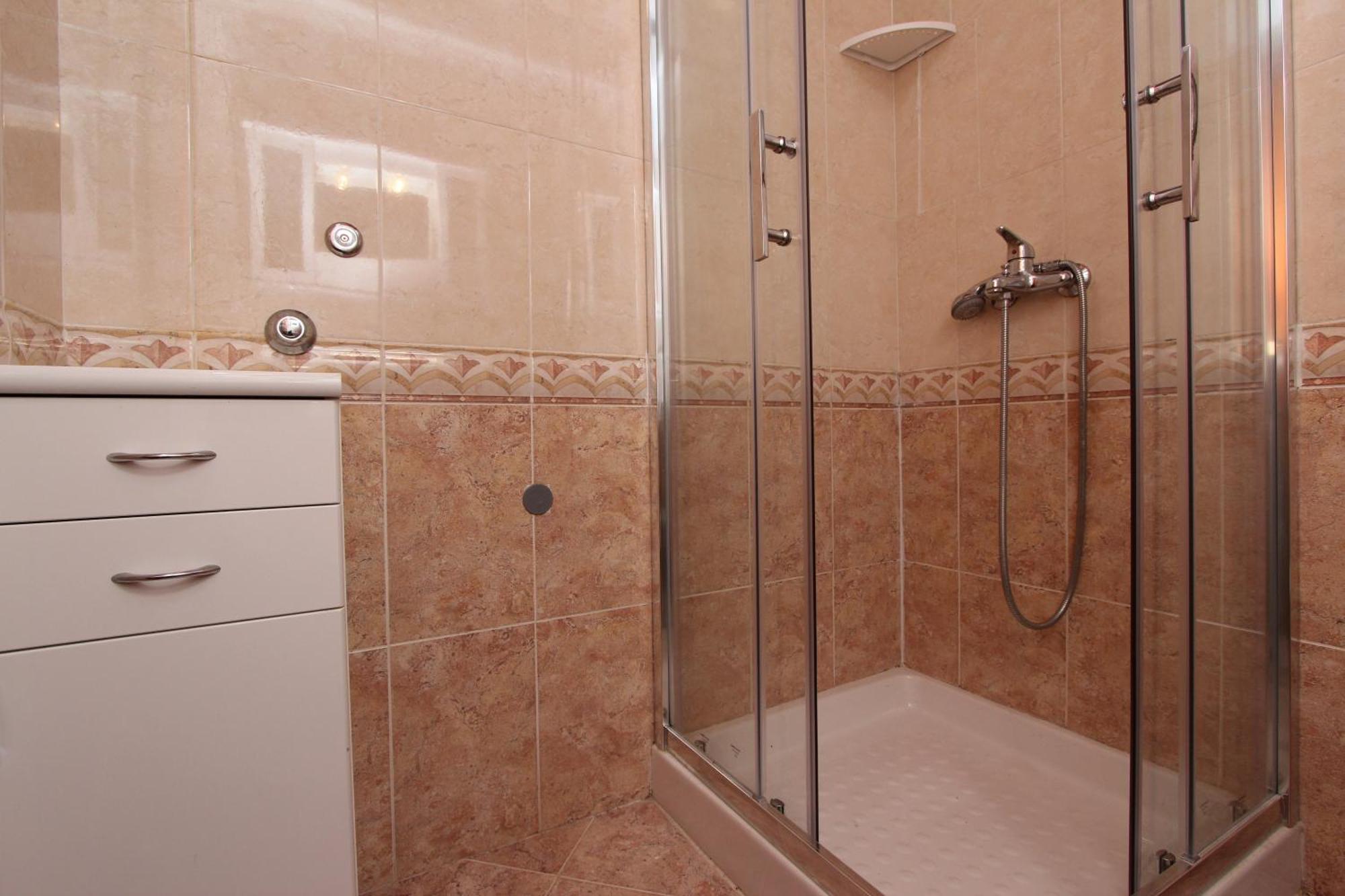 Apartments Adria Ровинь Номер фото