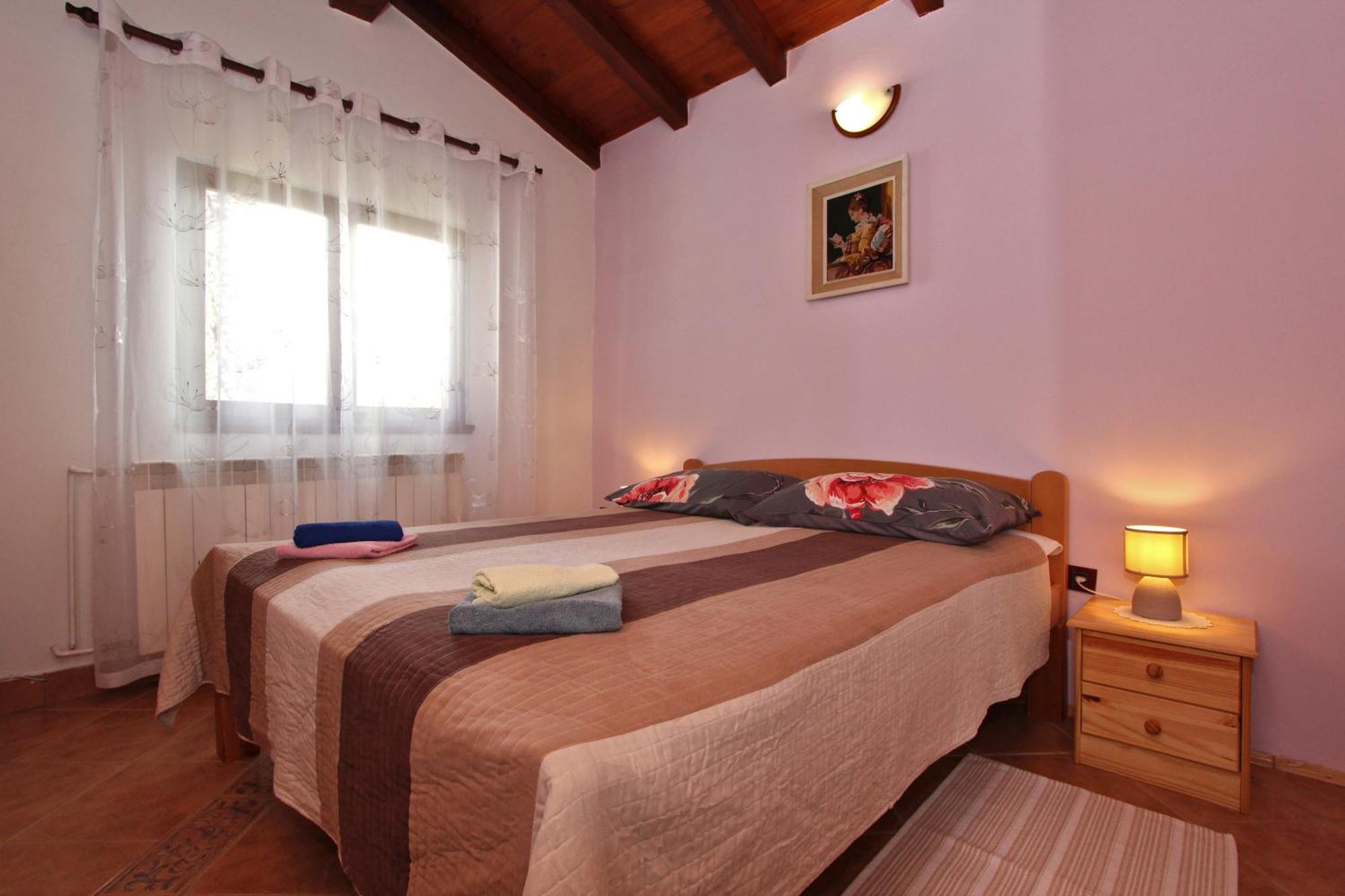 Apartments Adria Ровинь Номер фото